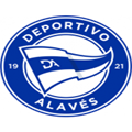 teamlogo